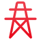 亿佰通集团 亿佰通集团
